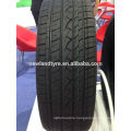 Car tyres 185/60R14 185/65R14 195/60R14 195/70R14 205/70R14 PCR Tires Tyres for Car